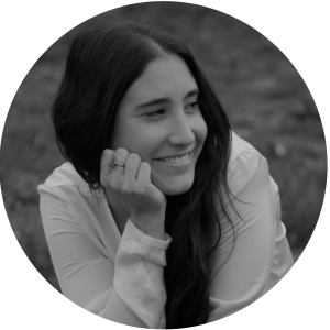 foto-perfil-chica