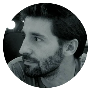 perfil-hombre3
